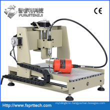 CNC Router Machine 4axis CNC Wood Router CNC Woodworking Machinery